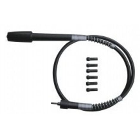 MAXICRAFT Flexible 800 mm