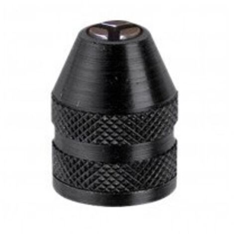 MAXICRAFT Mandrin automatique 3,2 mm