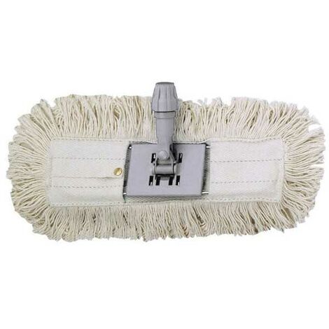 Maxifiocco Coton 80 cm 10802 Apex