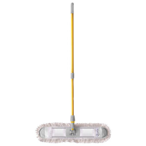Maxifiocco Coton Éco avec Manche 40 cm 10825 Apex