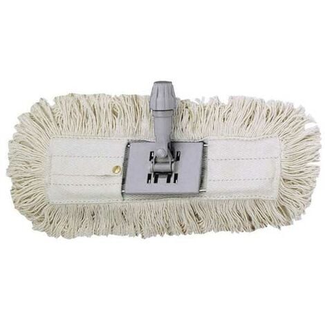 Maxifiocco Coton Super cm 40 10800 Apex