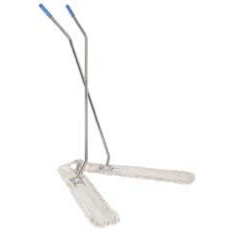 Maxifrange Cotone Big con Manico cm 100 10810 Apex