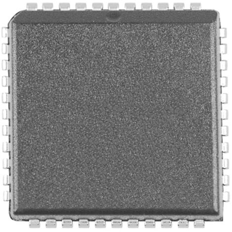 Maxim Integrated DS80C320-QCG+ Microcontroller embedded Tubo