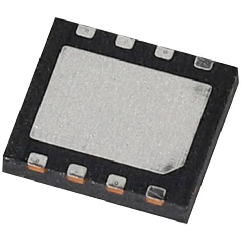 Maxim Integrated MAX15062BATA+T PMIC - Regolatore di tensione e controllore a commutazione DC/DC Tape on Full reel