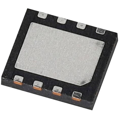 Maxim Integrated MAX15062BATA+T PMIC - Regolatore di tensione e controllore a commutazione DC/DC Tape on Full reel