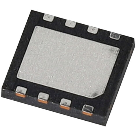 Maxim Integrated MAX15062BATA+T PMIC - Spannungsregler - DC-DC-Schaltkontroller   Tape on Full reel