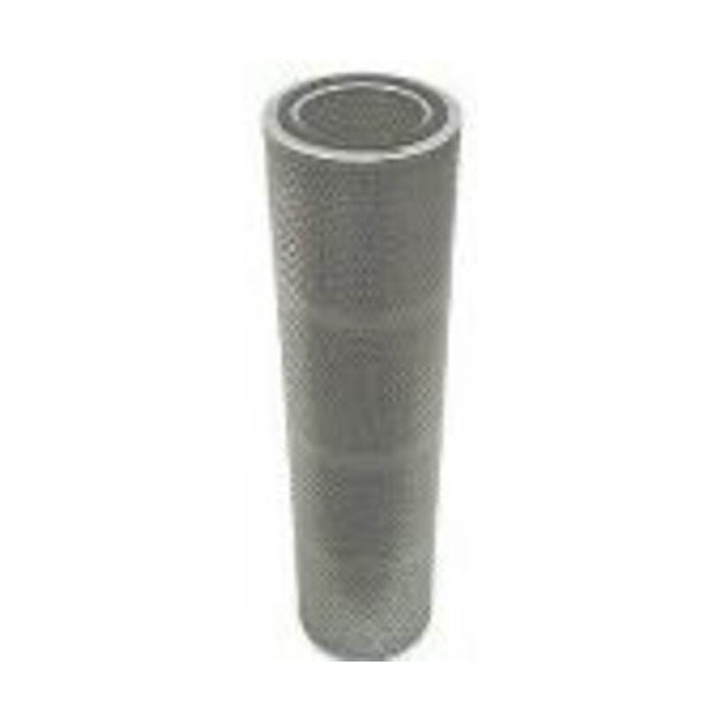 Maximum Performance Glass Hydraulic Element with Blank Band PT23546-MPG - - - Baldwin