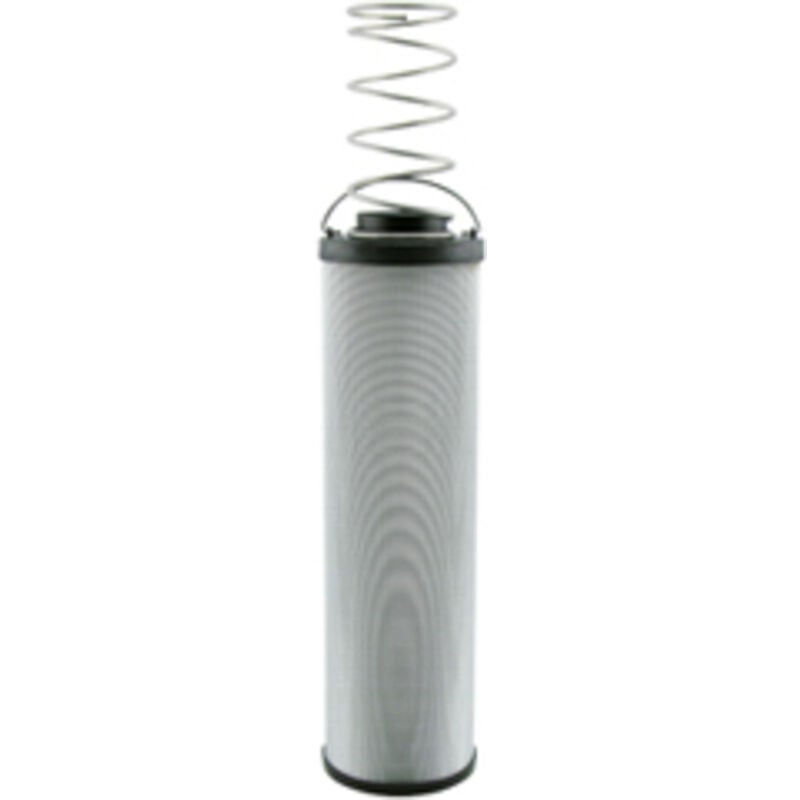 Maximum Performance Glass Hydraulic Element with Spring and Bail Handle BALDWIN -PT9383-MPG - -