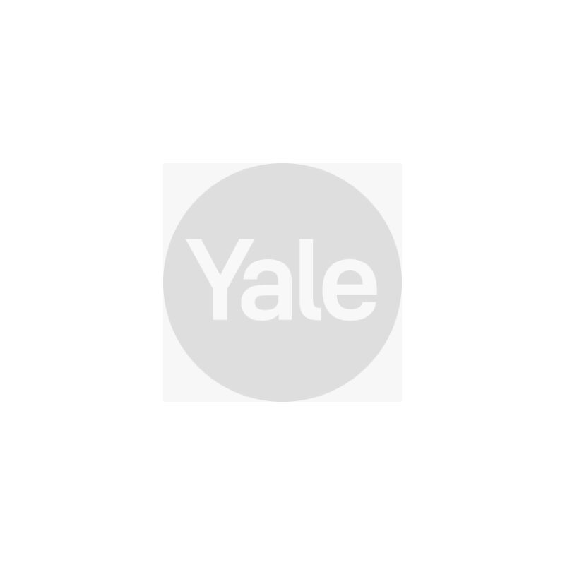 Yale - Maximum Security Motorised Office Safe