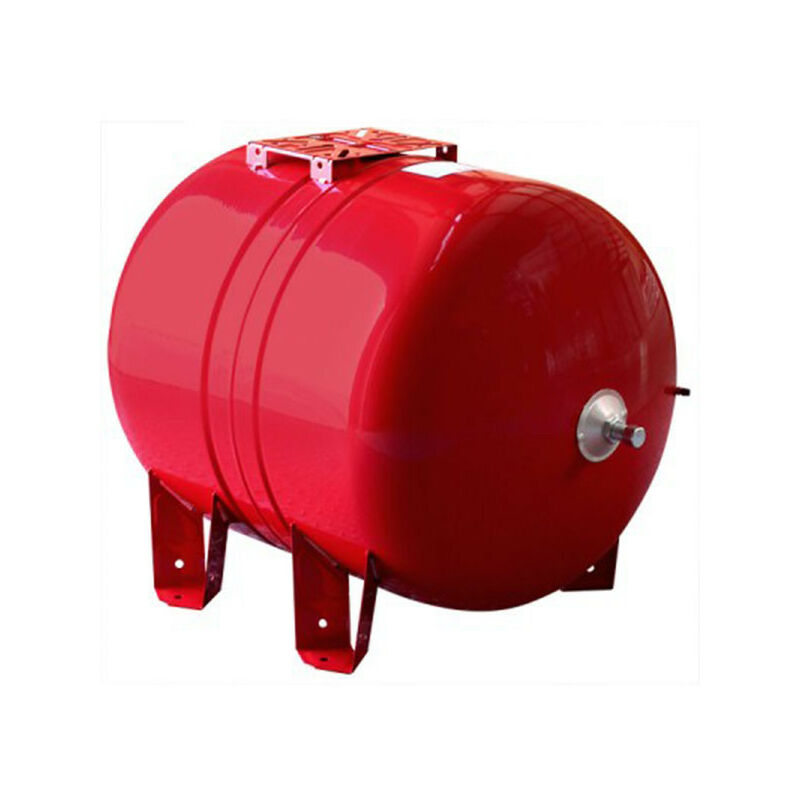 Varem - Réservoir à vessie - Maxired Horizontal 150L de
