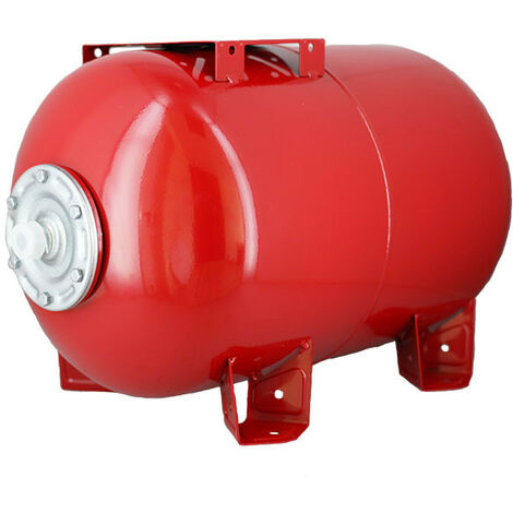 Maxired Varem Horizontal 60L