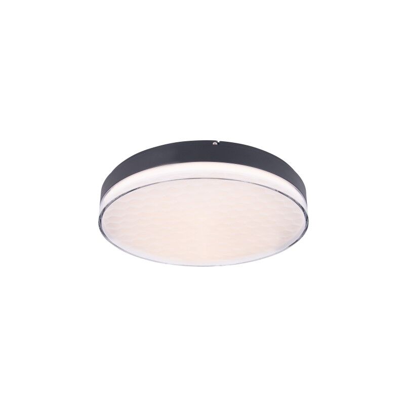 Maxlight C0218 Sekko Soffitto
