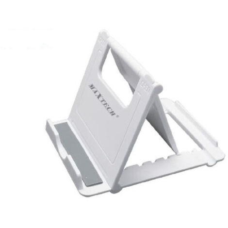 Ugreen Porta smartphone portatile - acquista su