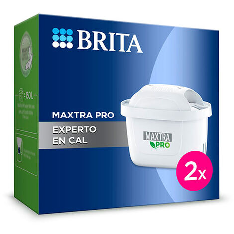 MAXTRA PRO EXPERTO EN CAL PACK DE 2
