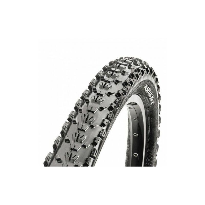 

ARDENT - Cubierta para bicicleta de montaña ( 27,5 x 2,25 (57-584) ) - Maxxis