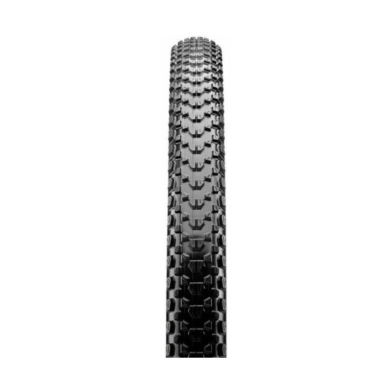 

Maxxis TB96740100 Cubiertas de Bicicleta, Unisex Adulto, Gris, 29 x 2.20