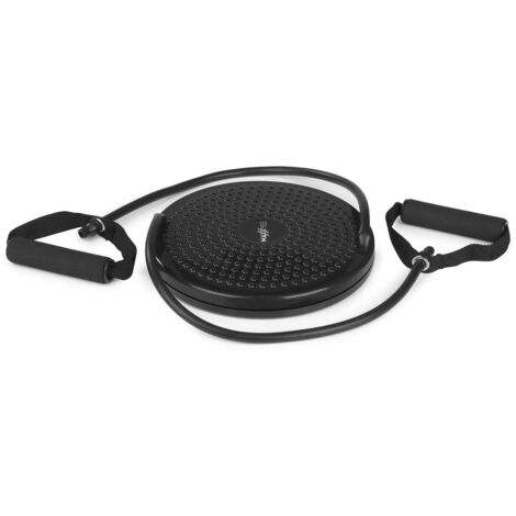Maxxmee - cardio twister disc - rotationsscheibe