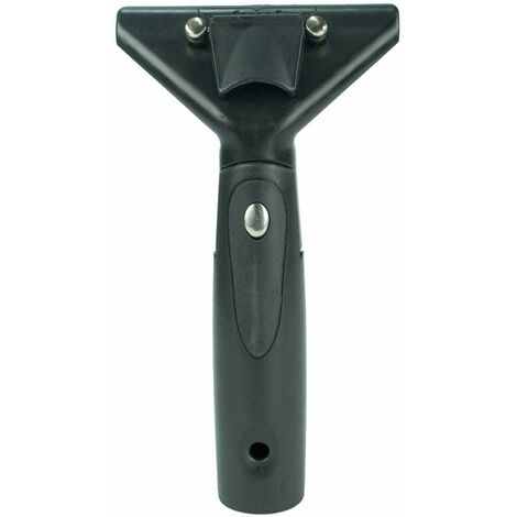 Maya Professional Tools 1640 Pro Lever Plus - Aspiratore rotatorio rapido, pulizia vetri