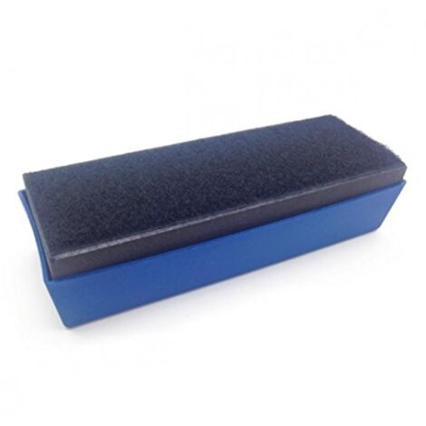 Maya strumenti professionali Wbe Eraser Rilevabili per di metalli e raggi, per lavagne bianche, blu