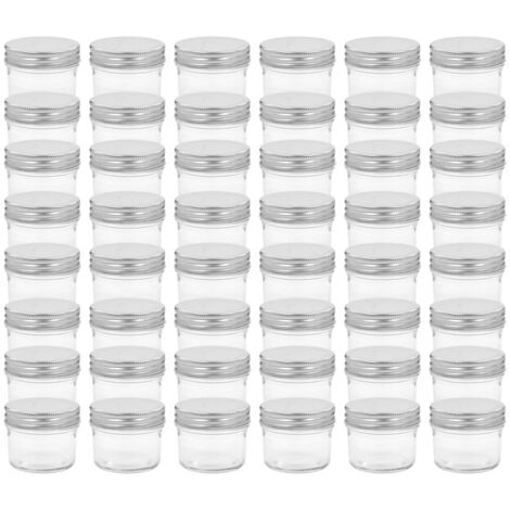 https://cdn.manomano.com/mayfair-glass-jam-jars-with-silver-lids-48-pcs-110-ml-P-18674154-122605159_1.jpg