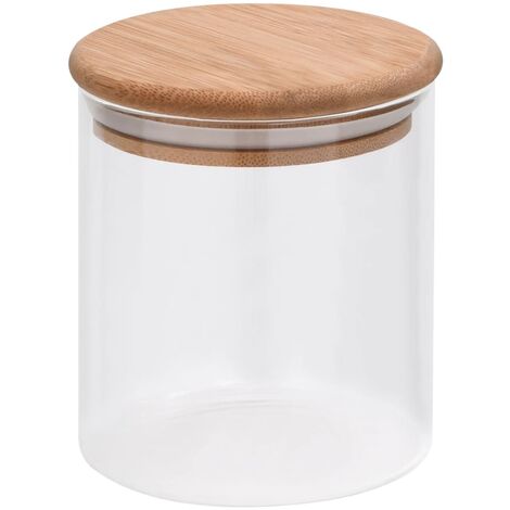 https://cdn.manomano.com/mayfair-storage-glass-jars-with-bamboo-lid-6-pcs-600-ml-P-18674154-122593977_1.jpg