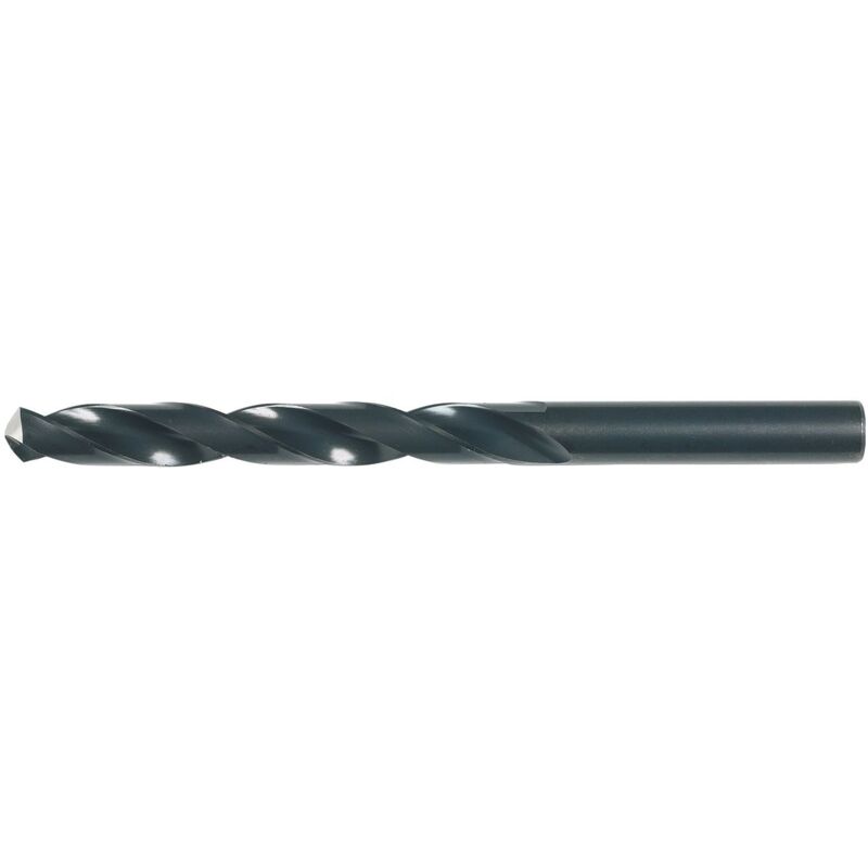 Alpen-maykestag - maykestag Spiralbohrer DIN338RN hss Zylinderschaft ø 1,5 mm, 10 Stück