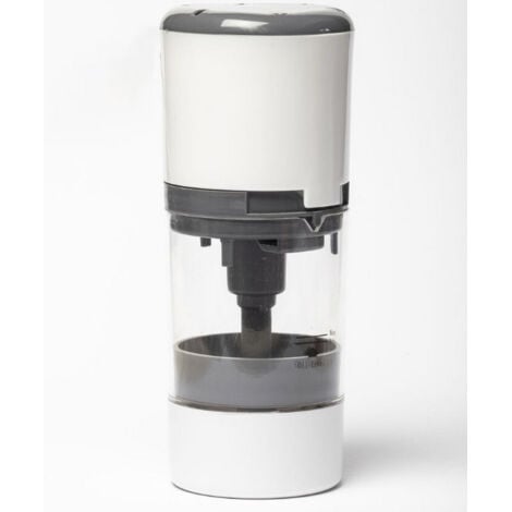 SWEET ALICE 002119 MAYONNAISE EXPRESS