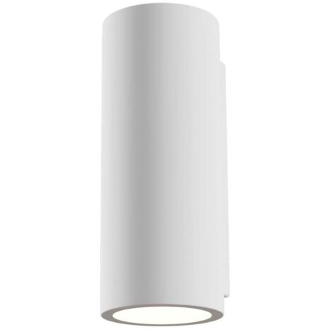 Maytoni applique murale Parma 2xGU10 blanc C191-WL-02