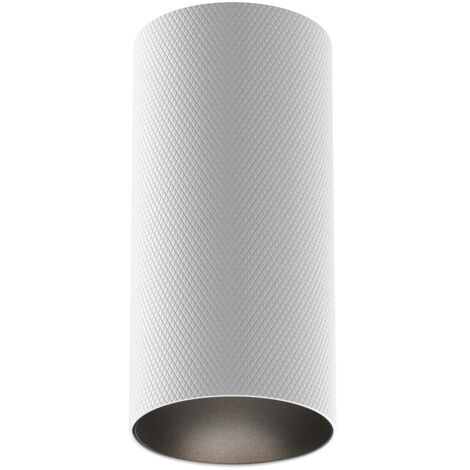 Maytoni Artisan Faretto da incasso bianco 1xGU10