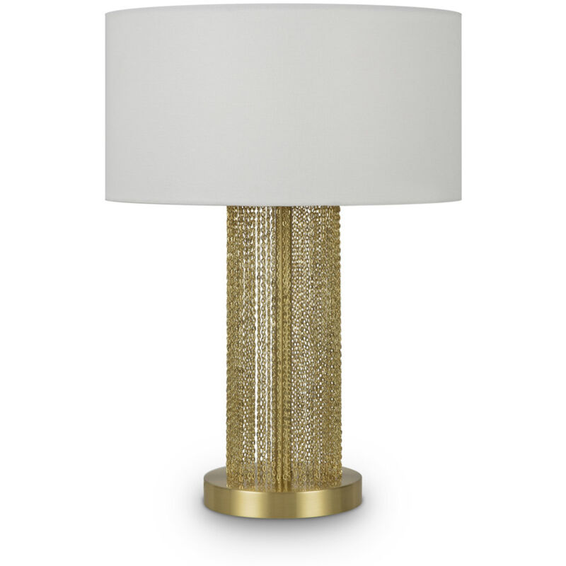 Maytoni - Lampada da Scrivania Contemporanea