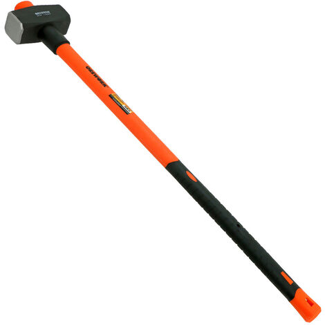 Maza 5 KG