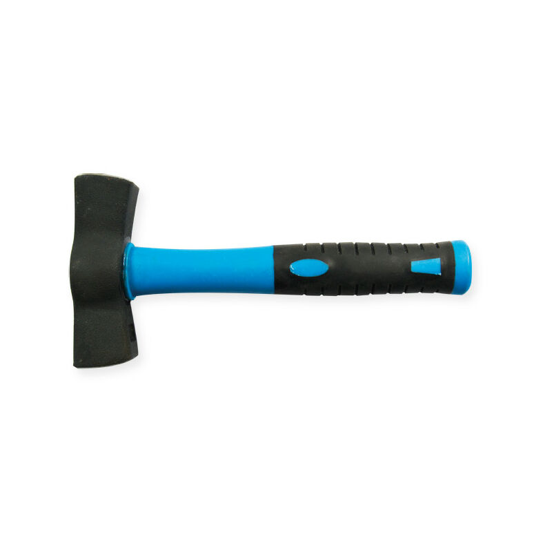

Maza modelo español 1000g - KLK