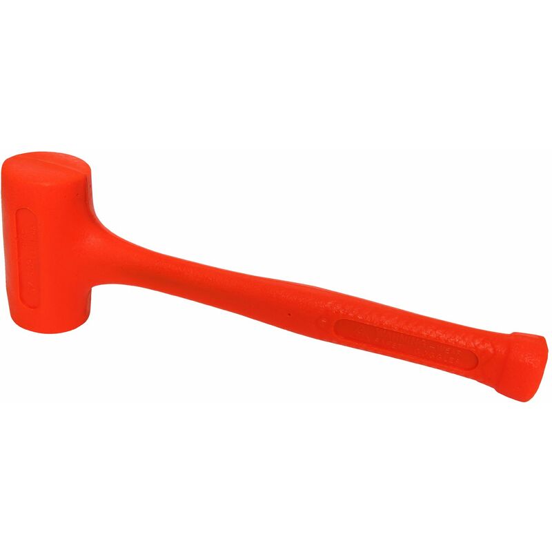 

Stanley 1-57-532 Maza 900g - 51mm
