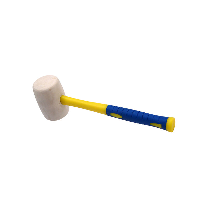 

Maza goma blanca 750 g - Orework