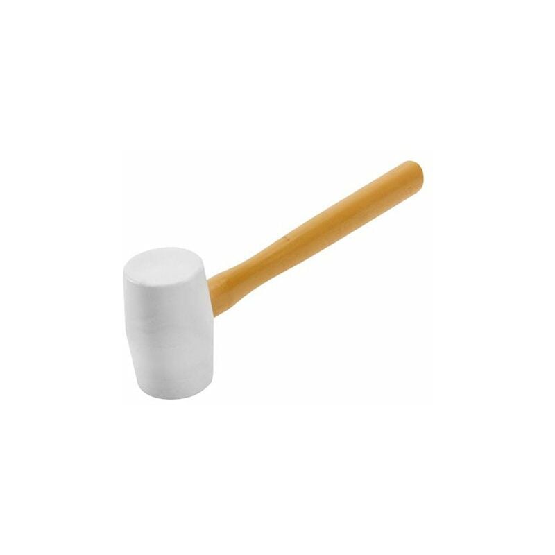 

Maza Goma Blanda 60Mm Fsk