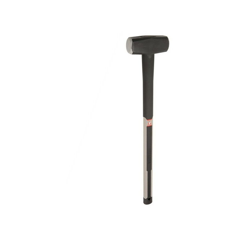 

Maza mango fibra carbono