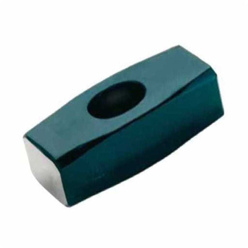 Maza Par de Kg 5 Adel