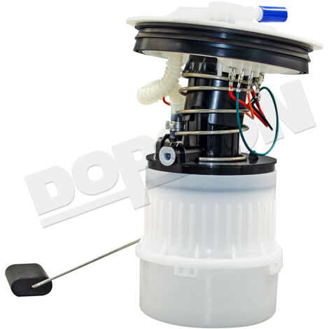 Mazda 3 Kraftstoffpumpe (Kraftstoffpumpeneinheit) E8591M LF66-13-35XA SP4052M P76308M FG1249LF66-13-35XB