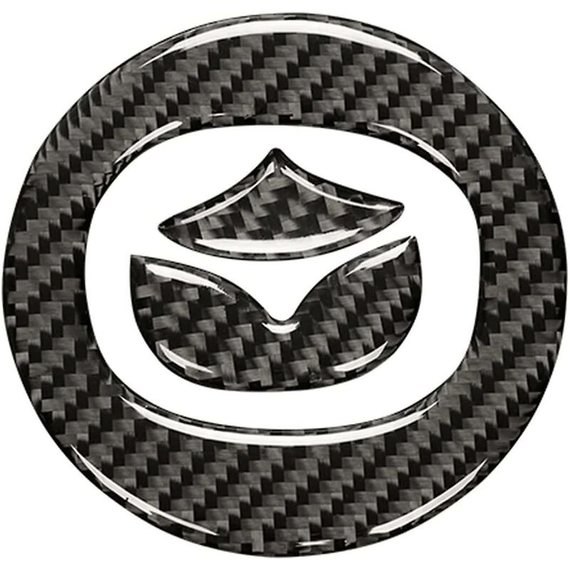 Ilovemilan - Mazda CX-5 Volante in fibra di
