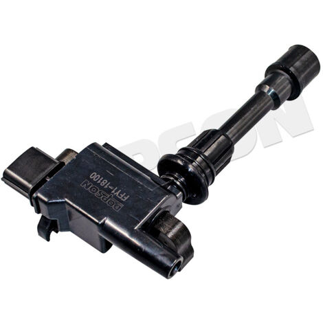 Mazda CX-7 Zündspule (Teil) 6M8G12A366 L3G218100 L3G218100A9U L3G218100B L3G218100B9U