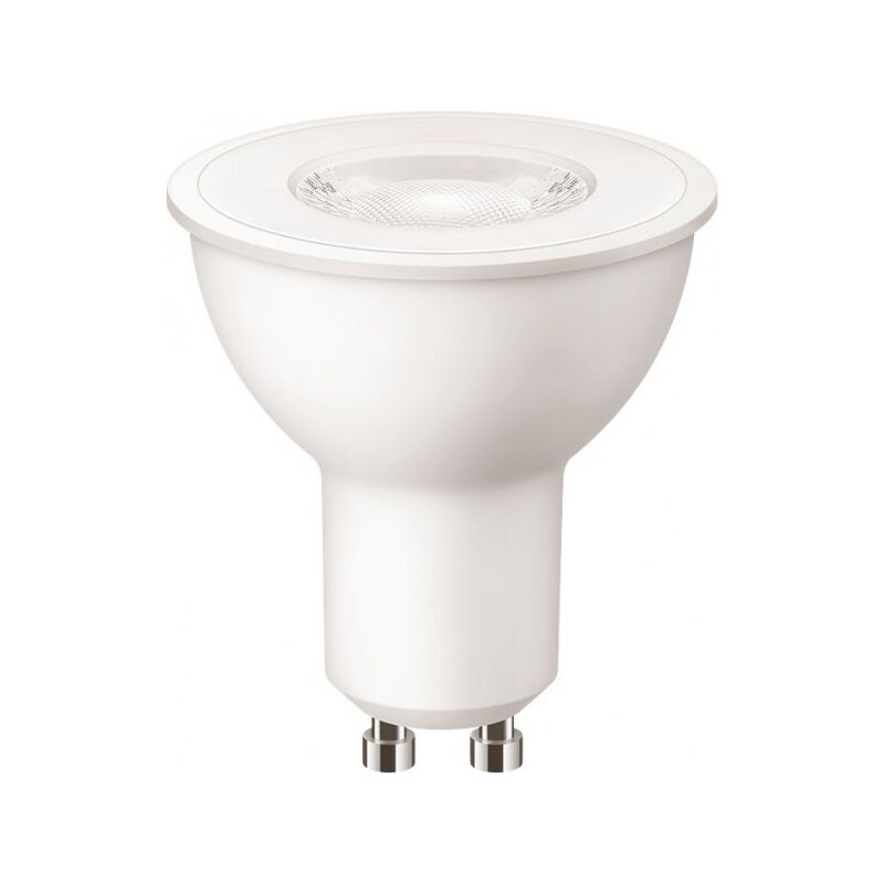 Philips - spot led mazda 50W GU10 827 36D nd 1CT/10 mazda lighting PHI541495