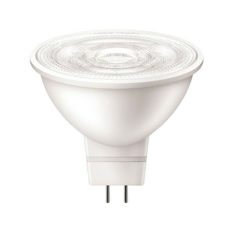 MAZDA LEDspot GU5.3 7-50W 2700K 36° (540719)