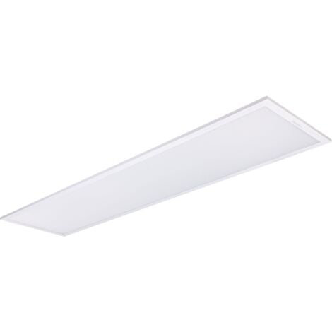 Mazda Panneau LED Plus G2 RC009B 28W 3400lm - 840 Blanc Froid 