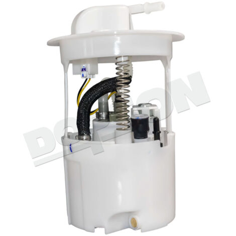 Mazda RX-8 Kraftstoffpumpenbaugruppe (E8592M A33078 P76313M P3212 FG1250 CFG1250 N3H11335ZG)