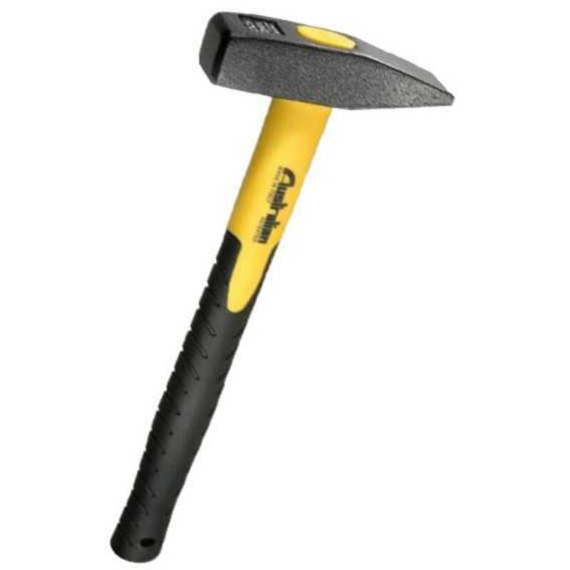 Mazo alemán con mango FV/G 500 Australian