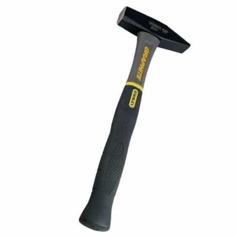 Mazo alemán Graphite 1000 1-54-914 Stanley