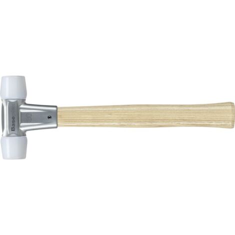Mazo Baseplex 40mm Nylon Halder