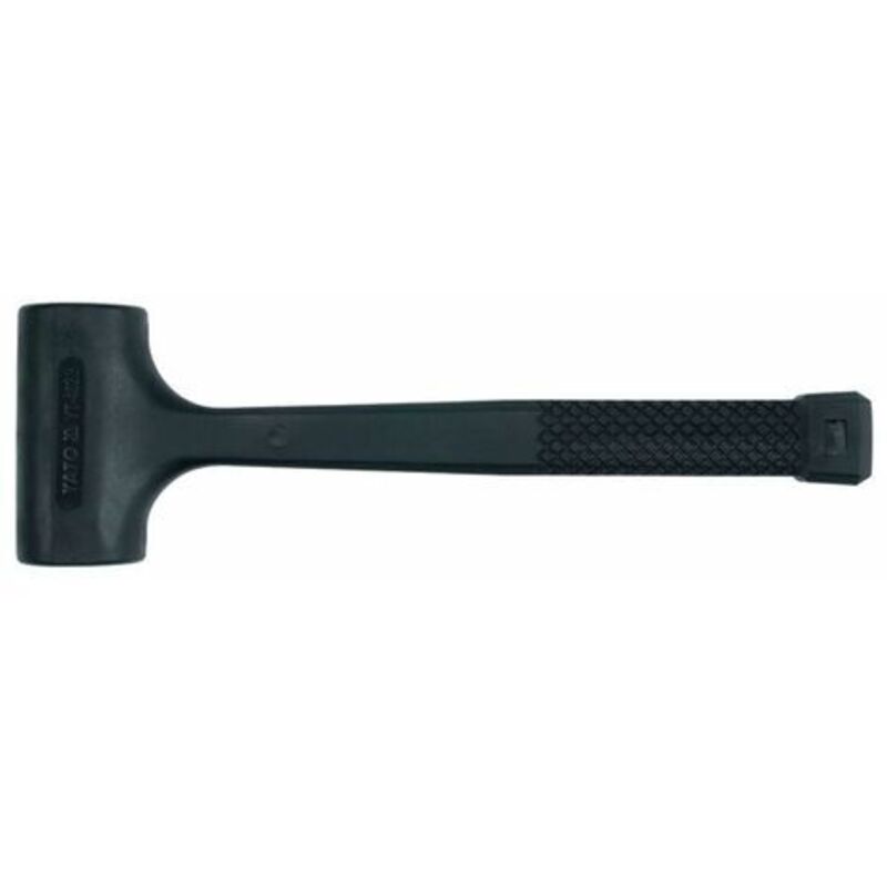 Martillo Sin Retornos 1310g - Yt-4623