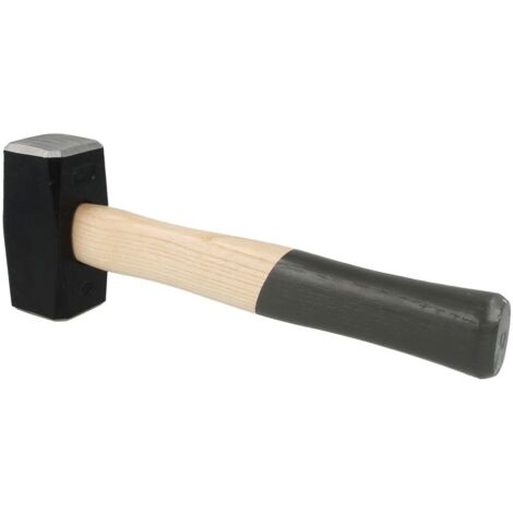Mazo mango madera 1250g Picard