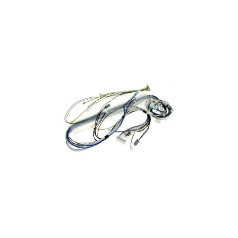 Mazos de cables originales Lavavajillas 481232128424 WHIRLPOOL